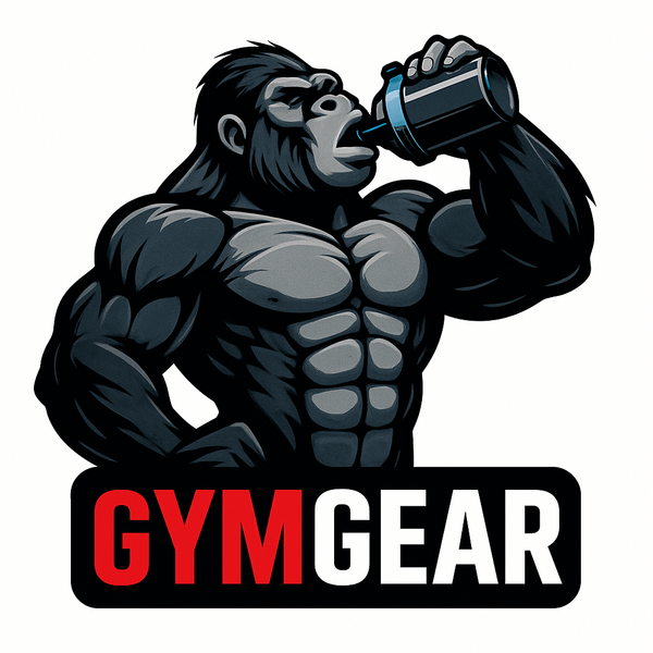 GymGear