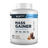 Mass Gainer 3KG | ماس قاينر 3 كغ