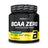 BCAA ZERO poudre d’acide aminé - 360 g